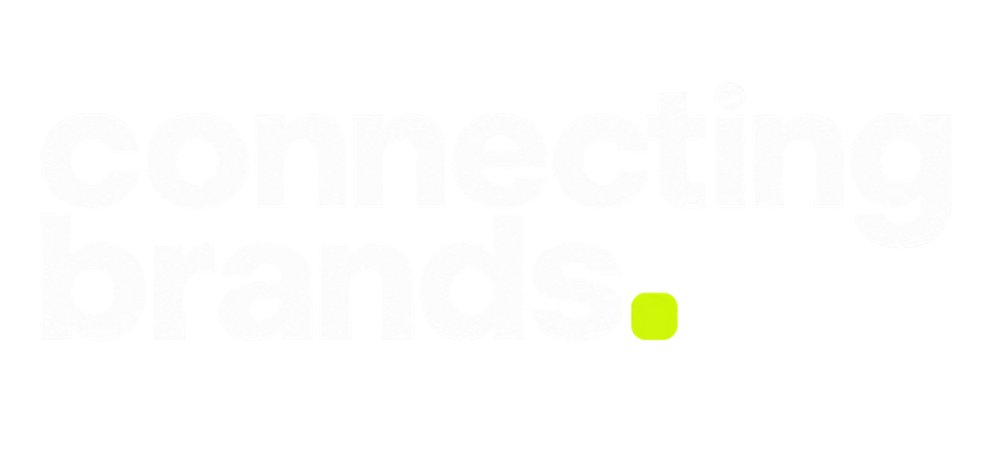 Connecting Brands