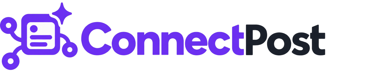 ConnectPost