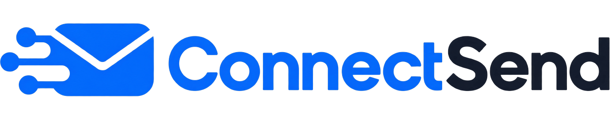 ConnectSend